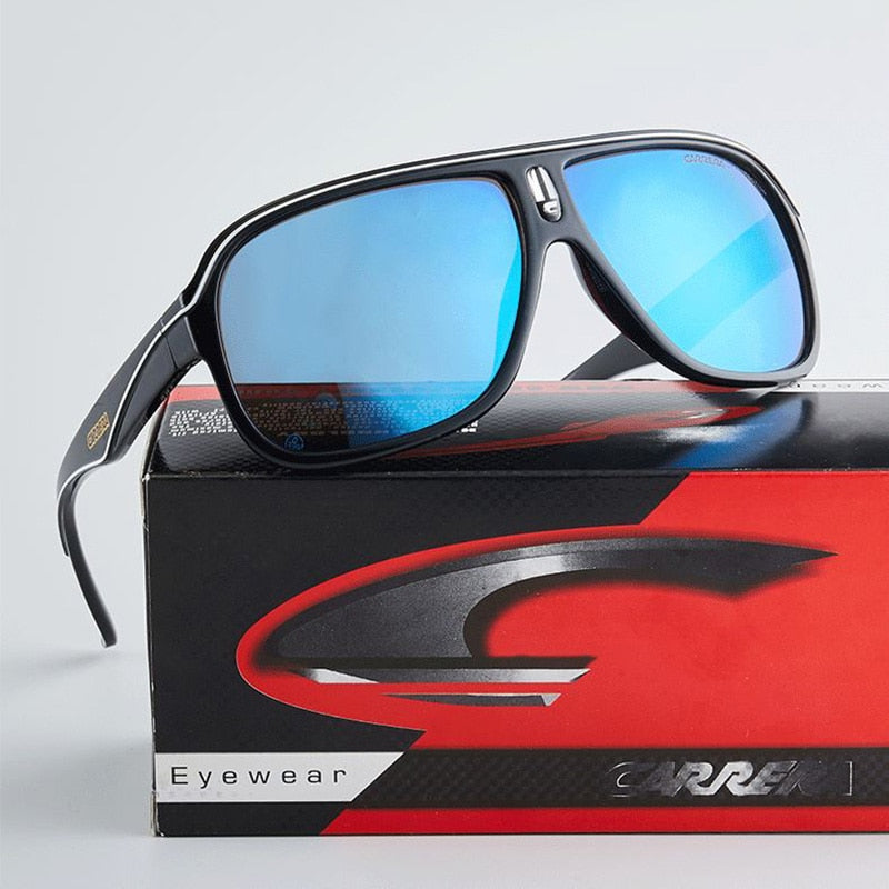 Carrera speedway cheap