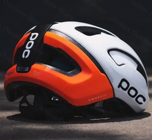 🎁2x1 ANIVERSARIO POC Casco + Lentes POC🇨🇴