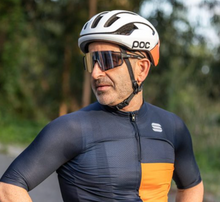 🚨-70%POC Casco de carreras bicicleta OMNE AIR SPIN / MIPS🔥