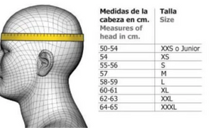 -80%POC Casco de MTB Kortal Race MIPS