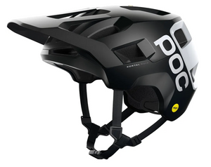 -80%POC Casco de MTB Kortal Race MIPS