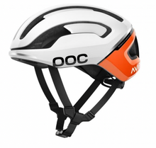 🚨-70%POC Casco de carreras bicicleta OMNE AIR SPIN / MIPS🔥