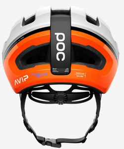 🚨-70%POC Casco de carreras bicicleta OMNE AIR SPIN / MIPS🔥