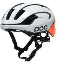🚨-70%POC Casco de carreras bicicleta OMNE AIR SPIN / MIPS🔥