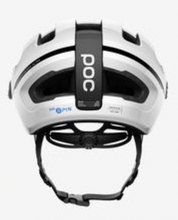 🚨-70%POC Casco de carreras bicicleta OMNE AIR SPIN🔥 /BLANCO