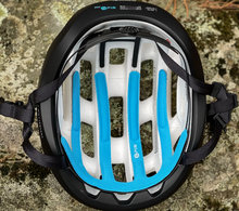 🚨-70%POC Casco de carreras bicicleta OMNE AIR SPIN / MIPS🔥