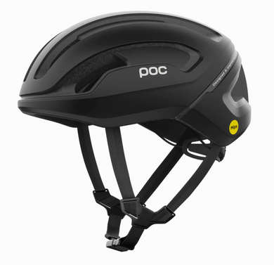 🚨-70%POC Casco de carreras bicicleta OMNE AIR SPIN🔥/BLACK