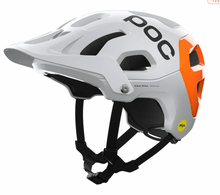 🚨-70% POC Casco de MTB Kortal Race MIPS/ BO🚴🏾‍♂️
