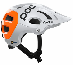 🚨-70% POC Casco de MTB Kortal Race MIPS/ BO🚴🏾‍♂️