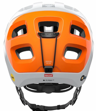 🚨-70% POC Casco de MTB Kortal Race MIPS/ BO🚴🏾‍♂️