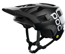 🚨-70% POC Casco de MTB Kortal Race MIPS/ BO🚴🏾‍♂️