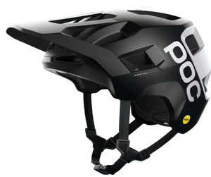 🚨-70% POC Casco de MTB Kortal Race MIPS/ BO🚴🏾‍♂️