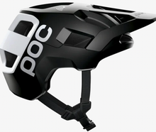 🚨-70% POC Casco de MTB Kortal Race MIPS/ BO🚴🏾‍♂️