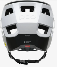🚨-70% POC Casco de MTB Kortal Race MIPS/ BO🚴🏾‍♂️