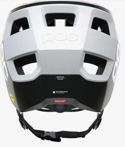 🚨-70% POC Casco de MTB Kortal Race MIPS/ BO🚴🏾‍♂️