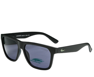 🚨-70% LACOSTE, UV400, HD, Colección 2023, incluido accesorios🔥