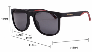 🚨-70%HUGO BOSS 7308/ UV400/Polarized/ Eyewear