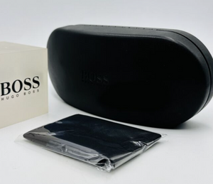 🚨-70%HUGO BOSS 7308/ UV400/Polarized/ Eyewear