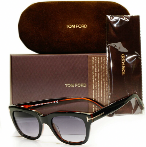 🚨-80%Tom Ford Snowdon FT0237/Polarized, UV400/ 8 Ofertas🇨🇴