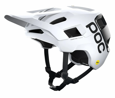 -80%POC Casco de MTB Kortal Race MIPS