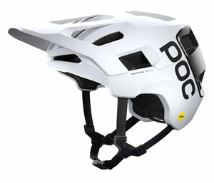 -80%POC Casco de MTB Kortal Race MIPS