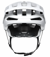 -80%POC Casco de MTB Kortal Race MIPS