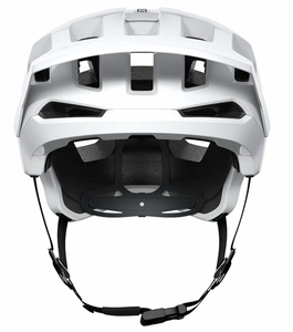 -80%POC Casco de MTB Kortal Race MIPS