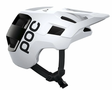 -80%POC Casco de MTB Kortal Race MIPS