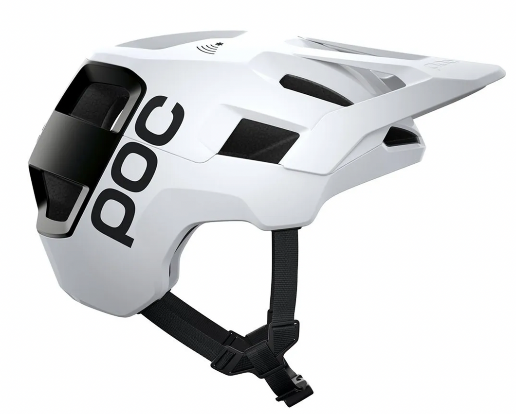-80%POC Casco de MTB Kortal Race MIPS
