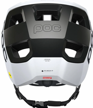 -80%POC Casco de MTB Kortal Race MIPS