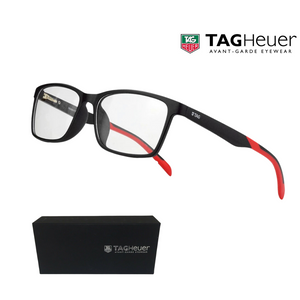 🚨-80%TAGHeuer TR90 Reading, Computer/ 4 OFERTAS🇨🇴