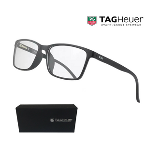 🚨-80%TAGHeuer TR90 Reading, Computer/ 4 OFERTAS🇨🇴