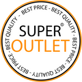www.superoutlet1.com