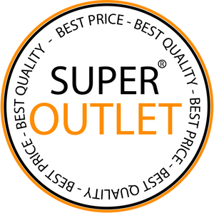www.superoutlet1.com