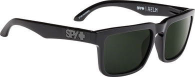 SPY+ ,UV400,HD