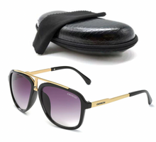 CARRERA Monaco, Sunglasses, UV400