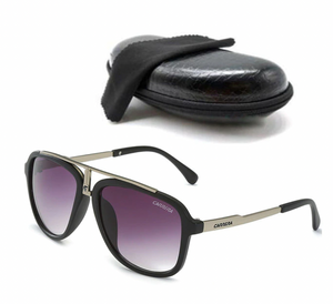 CARRERA Monaco, Sunglasses, UV400