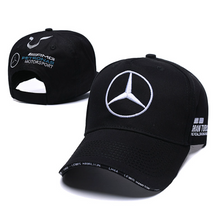 COMBO 2X1 MERCEDES BENZ AMG F1