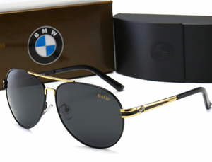 2x1 BMW.F1,Sunglasses UV400 Polarized + Gorra F1 Puma