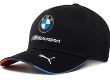 2x1 BMW.F1,Sunglasses UV400 Polarized + Gorra F1 Puma