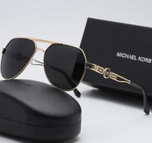 🚨-80%MICHAEL KORS,  Polarized, UV400,  MK0046 Unisex🔥