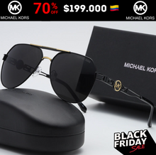 🚨-80%MICHAEL KORS,  Polarized, UV400,  MK0046 Unisex🔥