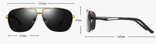 🚨-70%Mazda Sunglasses, UV400, Polarized, MZ 3, 6, 2, CX3, CX5/2 OFERTAS🔥
