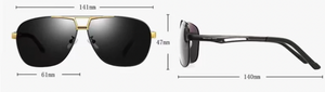 🚨-70%Mazda Sunglasses, UV400, Polarized, MZ 3, 6, 2, CX3, CX5/2 OFERTAS🔥