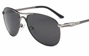 🚨-70%Mazda Sunglasses, UV400, Polarized, MZ 3, 6, 2, CX3, CX5/2 OFERTAS🔥