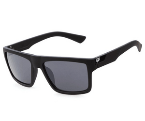FOX.Director, UV400,Director, Sunglasses 2023 -60%