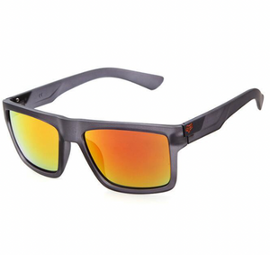 FOX.Director, UV400,Director, Sunglasses 2023 -60%