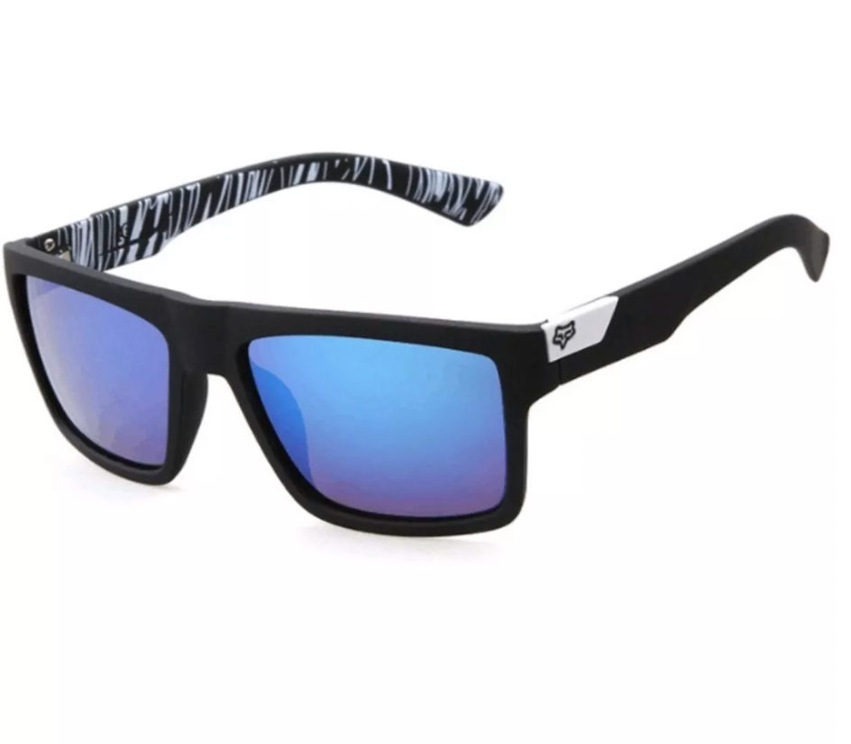 Fox sunglasses director outlet