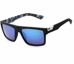FOX.Director, UV400,Director, Sunglasses 2023 -60%