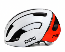 🎁2x1 ANIVERSARIO POC Casco + Lentes POC🇨🇴